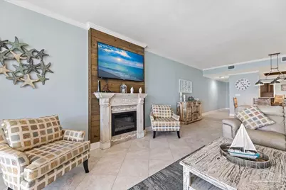 8477 Gulf Blvd #902, Navarre Beach, FL 32566 - Photo 12