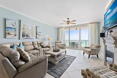 8477 Gulf Blvd #902, Navarre Beach, FL 32566 - Photo 6