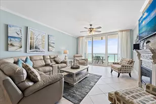 8477 Gulf Blvd, Navarre Beach, FL 32566 - Photo 6