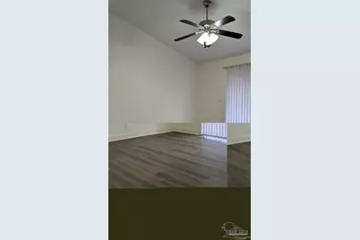 2201 Scenic Hwy #H5, Pensacola, FL 32503 - Photo 10
