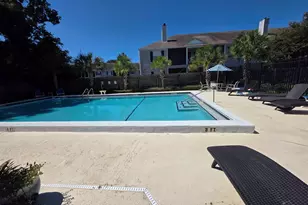 2201 Scenic Hwy, Pensacola, FL 32503 - Photo 18