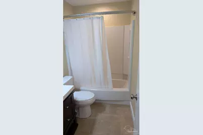 2201 Scenic Hwy #H5, Pensacola, FL 32503 - Photo 20