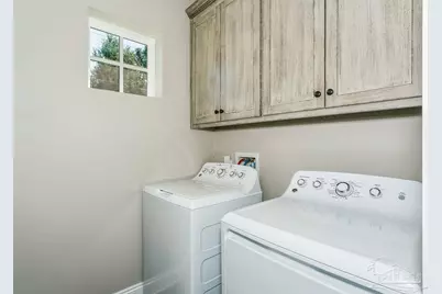 7677 Petersen Pt Rd, Milton, FL 32583 - Photo 28