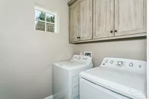 7677 Petersen Point Rd, Milton, FL 32583 - Photo 28