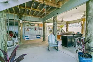7677 Petersen Point Rd, Milton, FL 32583 - Photo 36