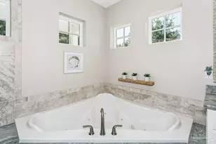7677 Petersen Point Rd, Milton, FL 32583 - Photo 22