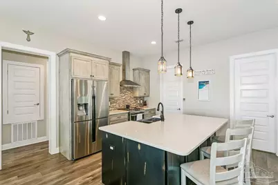 7677 Petersen Pt Rd, Milton, FL 32583 - Photo 16