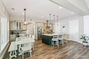 7677 Petersen Point Rd, Milton, FL 32583 - Photo 14