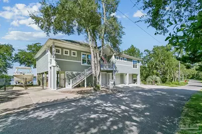 7677 Petersen Pt Rd, Milton, FL 32583 - Photo 8