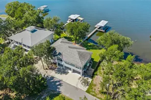 7677 Petersen Point Rd, Milton, FL 32583 - Photo 2