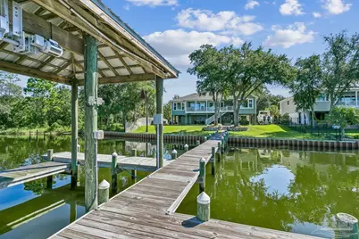 7677 Petersen Pt Rd, Milton, FL 32583 - Photo 40