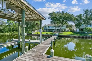 7677 Petersen Point Rd, Milton, FL 32583 - Photo 40