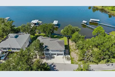 7677 Petersen Pt Rd, Milton, FL 32583 - Photo 6