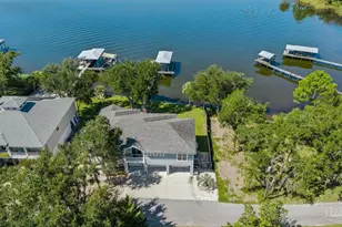 7677 Petersen Point Rd, Milton, FL 32583 - Photo 6