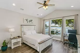 7677 Petersen Point Rd, Milton, FL 32583 - Photo 18