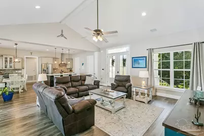 7677 Petersen Pt Rd, Milton, FL 32583 - Photo 12