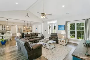 7677 Petersen Point Rd, Milton, FL 32583 - Photo 12