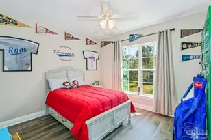 7677 Petersen Point Rd, Milton, FL 32583 - Photo 26