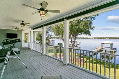 7677 Petersen Pt Rd, Milton, FL 32583 - Photo 30