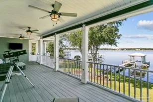7677 Petersen Point Rd, Milton, FL 32583 - Photo 30