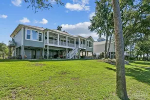 7677 Petersen Point Rd, Milton, FL 32583 - Photo 38