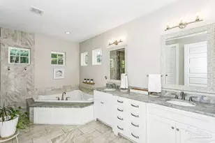 7677 Petersen Point Rd, Milton, FL 32583 - Photo 20