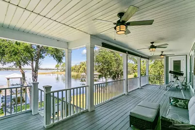 7677 Petersen Pt Rd, Milton, FL 32583 - Photo 32