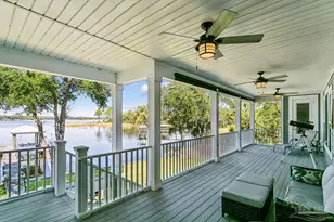 7677 Petersen Point Rd, Milton, FL 32583 - Photo 32