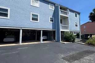 1650 Via De Luna Dr, Pensacola Beach, FL 32561 - Photo 2