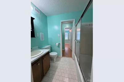 1650 Via Deluna Dr #D-6, Pensacola Beach, FL 32561 - Photo 12