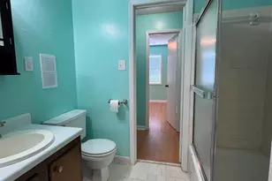 1650 Via De Luna Dr, Pensacola Beach, FL 32561 - Photo 12