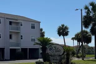 1650 Via De Luna Dr, Pensacola Beach, FL 32561 - Photo 1