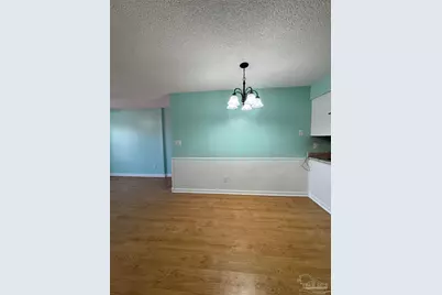 1650 Via Deluna Dr #D-6, Pensacola Beach, FL 32561 - Photo 4