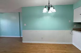 1650 Via De Luna Dr, Pensacola Beach, FL 32561 - Photo 4