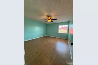1650 Via Deluna Dr #D-6, Pensacola Beach, FL 32561 - Photo 10