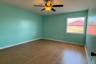 1650 Via De Luna Dr, Pensacola Beach, FL 32561 - Photo 10