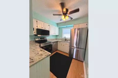 1650 Via Deluna Dr #D-6, Pensacola Beach, FL 32561 - Photo 6