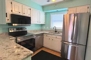 1650 Via De Luna Dr, Pensacola Beach, FL 32561 - Photo 6