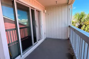 1650 Via De Luna Dr, Pensacola Beach, FL 32561 - Photo 16