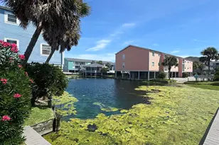1650 Via De Luna Dr, Pensacola Beach, FL 32561 - Photo 18