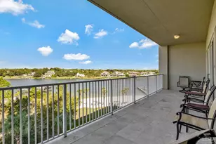 13928 River Rd, Pensacola, FL 32507 - Photo 38