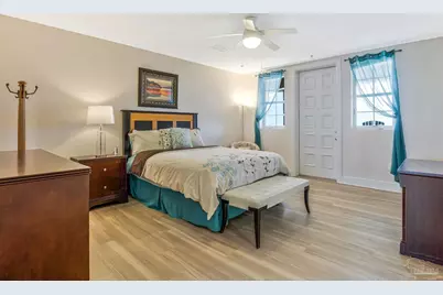 13928 River Rd #504, Pensacola, FL 32507 - Photo 20