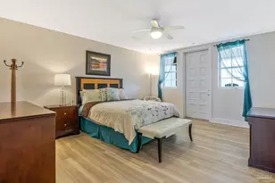 13928 River Rd, Pensacola, FL 32507 - Photo 20