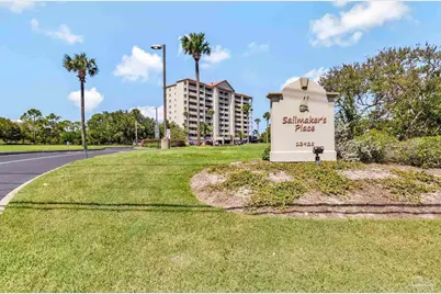 13928 River Rd #504, Pensacola, FL 32507 - Photo 1