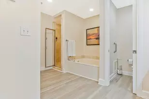 13928 River Rd, Pensacola, FL 32507 - Photo 24