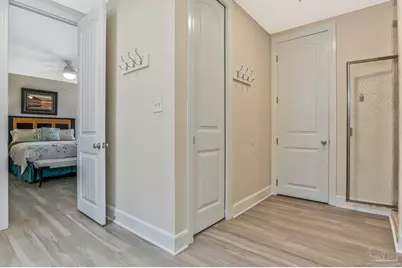 13928 River Rd #504, Pensacola, FL 32507 - Photo 22