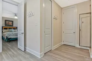 13928 River Rd, Pensacola, FL 32507 - Photo 22