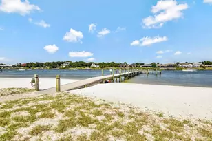 13928 River Rd, Pensacola, FL 32507 - Photo 42