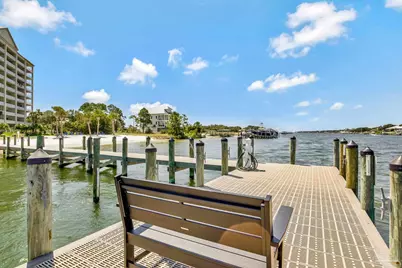 13928 River Rd #504, Pensacola, FL 32507 - Photo 44