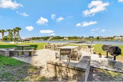 13928 River Rd #504, Pensacola, FL 32507 - Photo 46